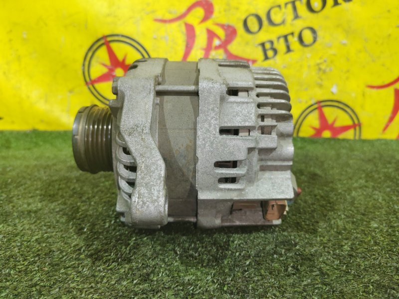 Генератор, 8000 рублей, Красноярск