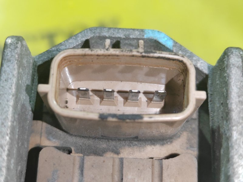 Генератор, 8000 рублей, Красноярск