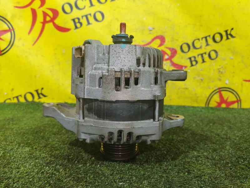 Генератор, 8000 рублей, Красноярск