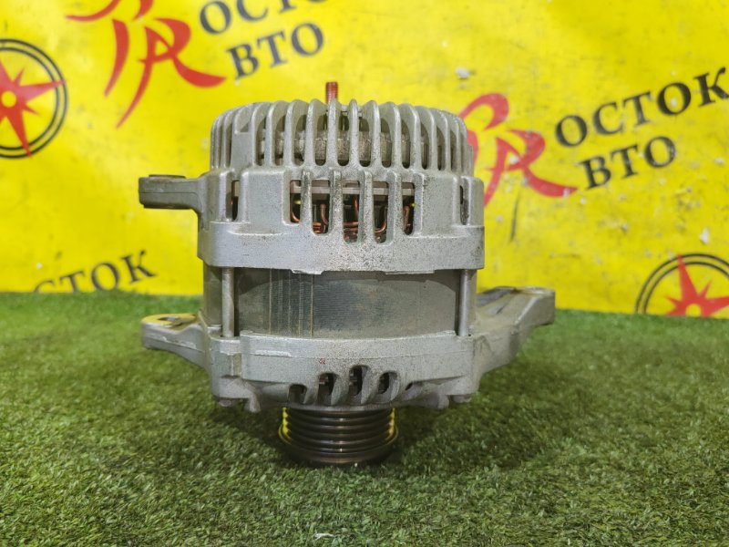 Генератор, 8000 рублей, Красноярск