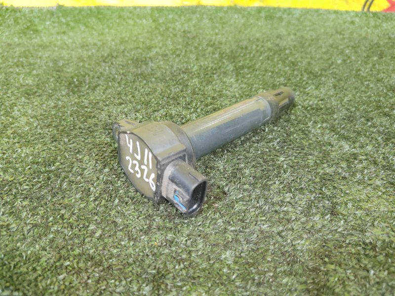 Катушка зажигания, 1000 рублей, Красноярск