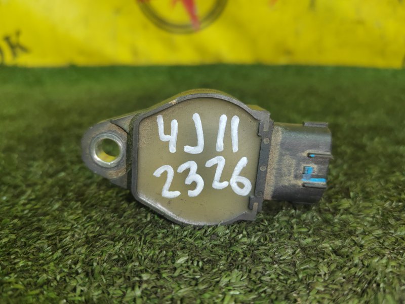 Катушка зажигания, 1000 рублей, Красноярск