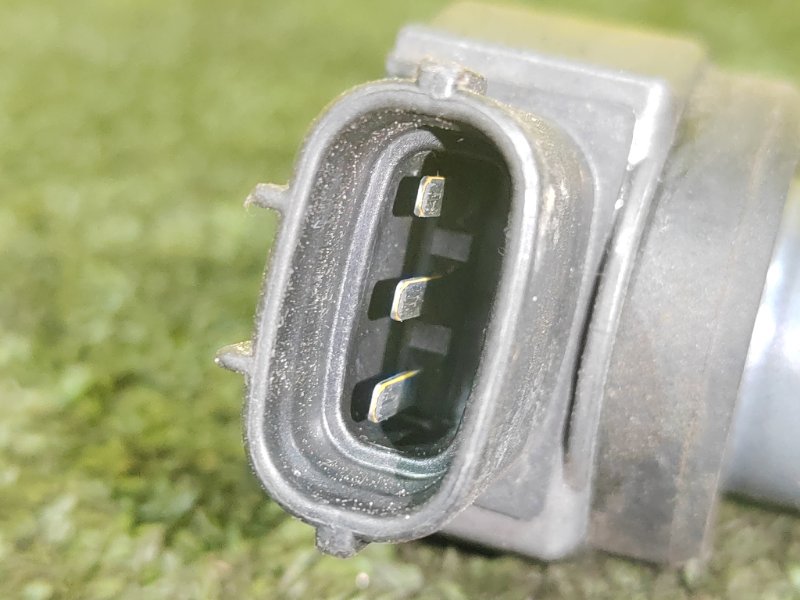 Катушка зажигания, 1000 рублей, Красноярск