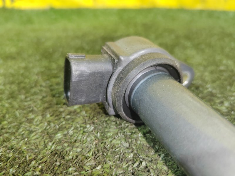 Катушка зажигания, 1000 рублей, Красноярск