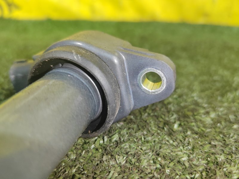 Катушка зажигания, 1000 рублей, Красноярск