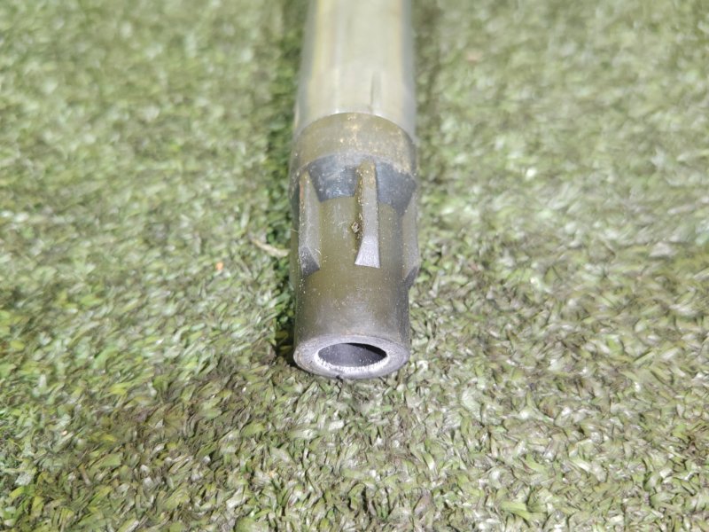 Катушка зажигания, 1000 рублей, Красноярск