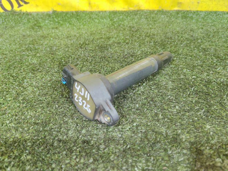 Катушка зажигания, 1000 рублей, Красноярск