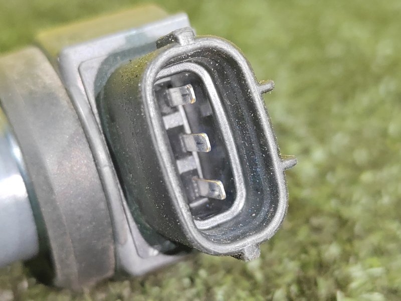 Катушка зажигания, 1000 рублей, Красноярск