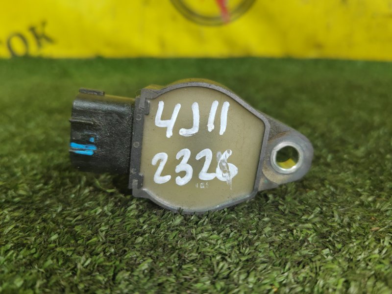 Катушка зажигания, 1000 рублей, Красноярск