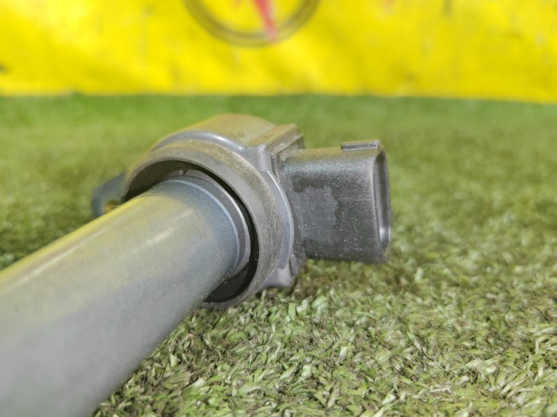 Катушка зажигания, 1000 рублей, Красноярск