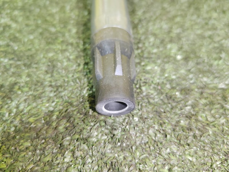 Катушка зажигания, 1000 рублей, Красноярск