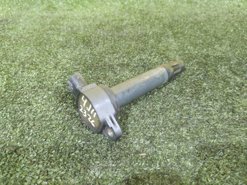 Катушка зажигания, 1000 рублей, Красноярск