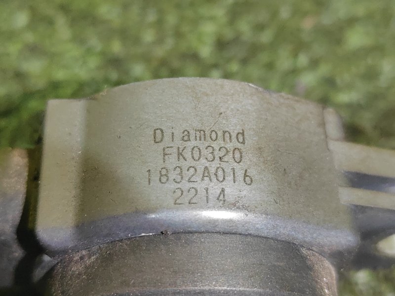 Катушка зажигания, 1000 рублей, Красноярск