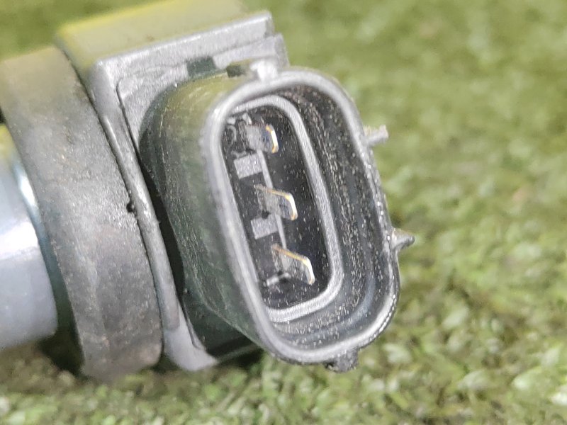 Катушка зажигания, 1000 рублей, Красноярск