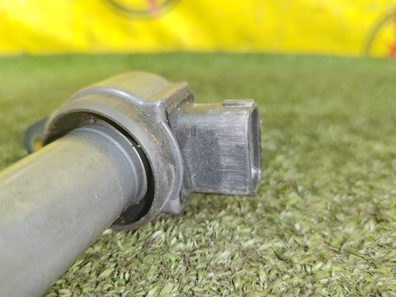 Катушка зажигания, 1000 рублей, Красноярск