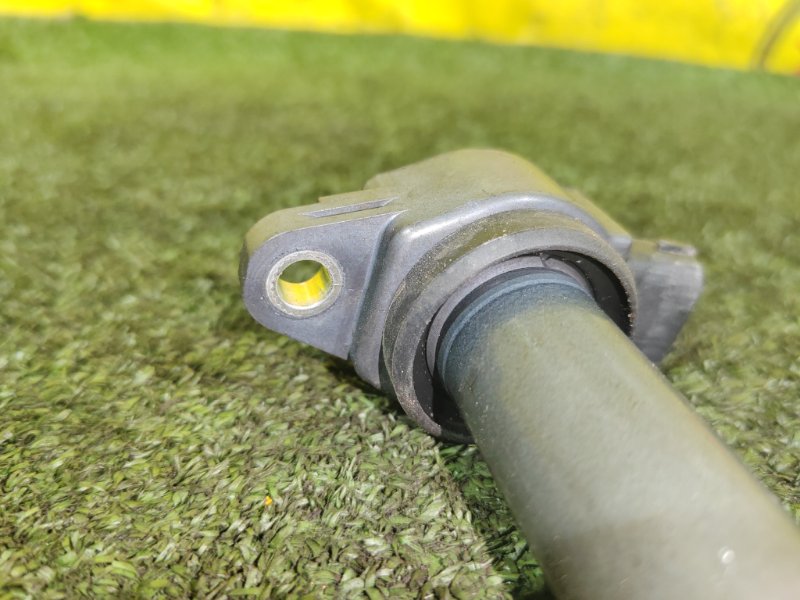 Катушка зажигания, 1000 рублей, Красноярск