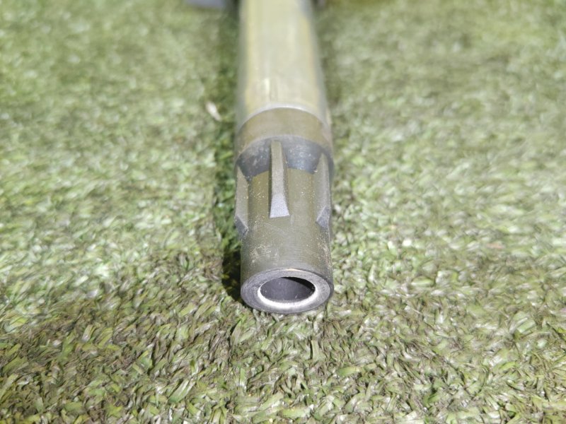 Катушка зажигания, 1000 рублей, Красноярск