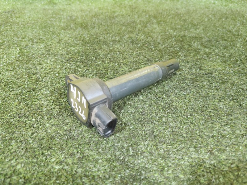 Катушка зажигания, 1000 рублей, Красноярск