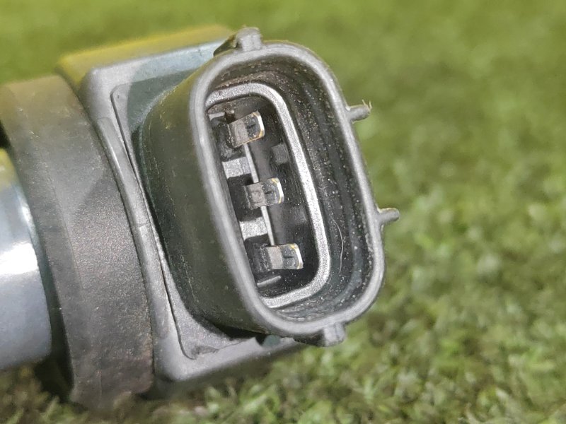 Катушка зажигания, 1000 рублей, Красноярск