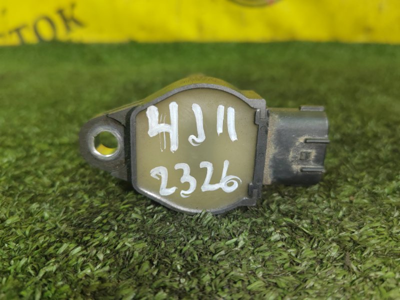 Катушка зажигания, 1000 рублей, Красноярск