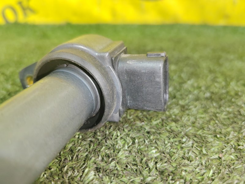 Катушка зажигания, 1000 рублей, Красноярск