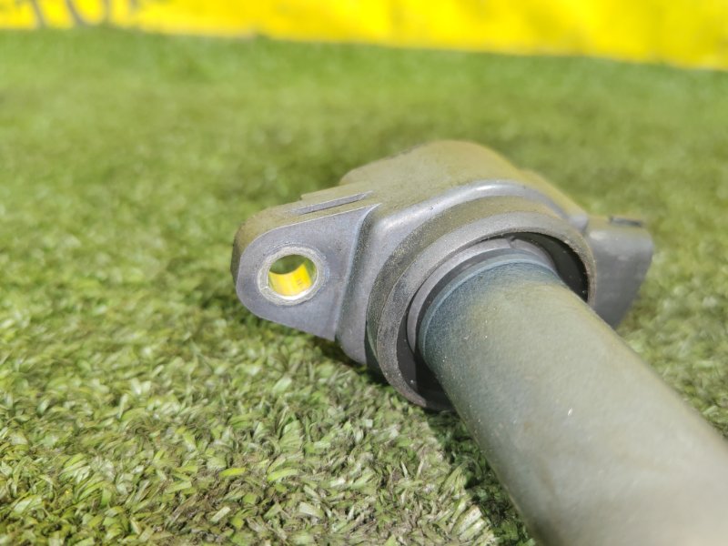 Катушка зажигания, 1000 рублей, Красноярск