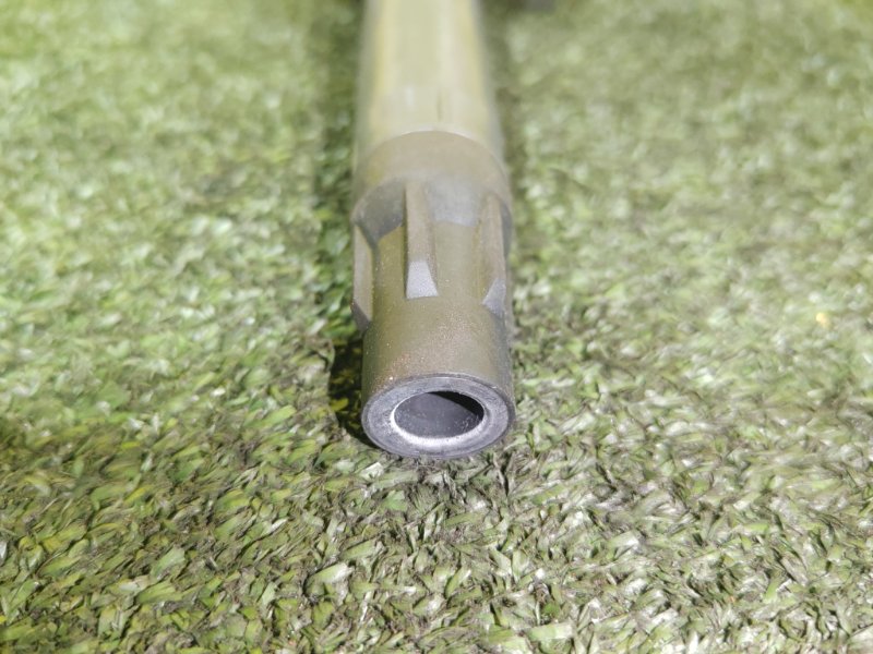 Катушка зажигания, 1000 рублей, Красноярск