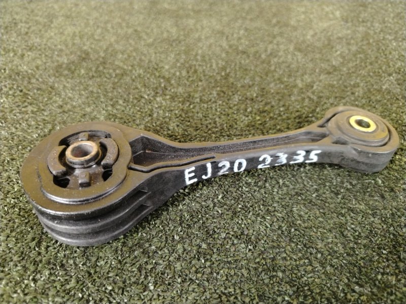 Подушка двигателя, 300 рублей, Красноярск