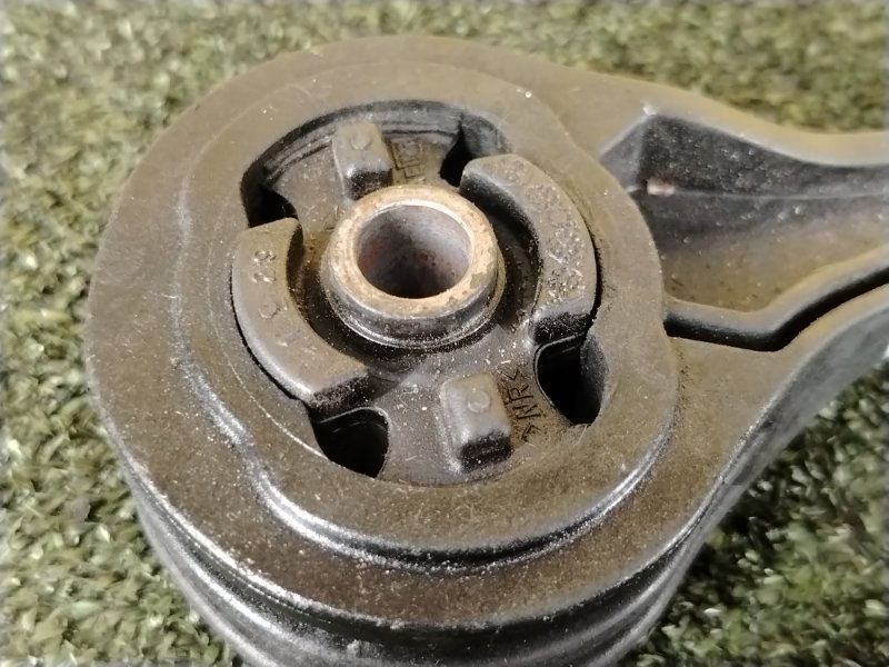 Подушка двигателя, 300 рублей, Красноярск