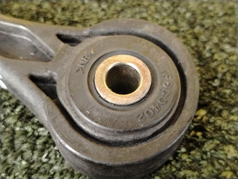 Подушка двигателя, 300 рублей, Красноярск