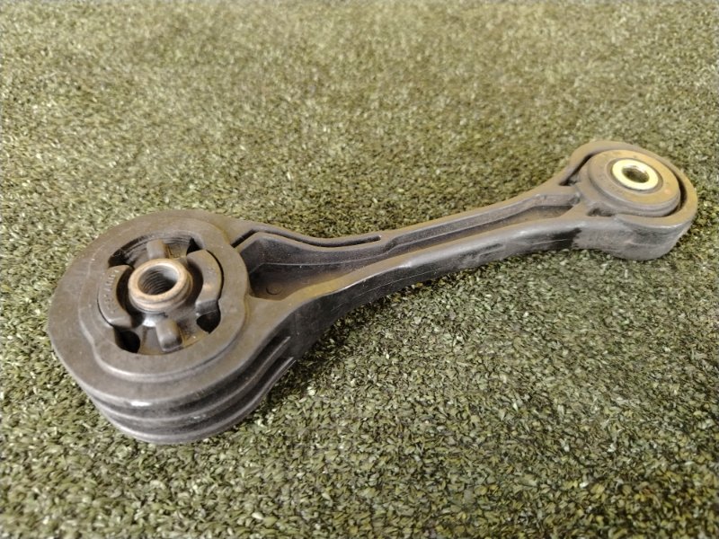 Подушка двигателя, 300 рублей, Красноярск