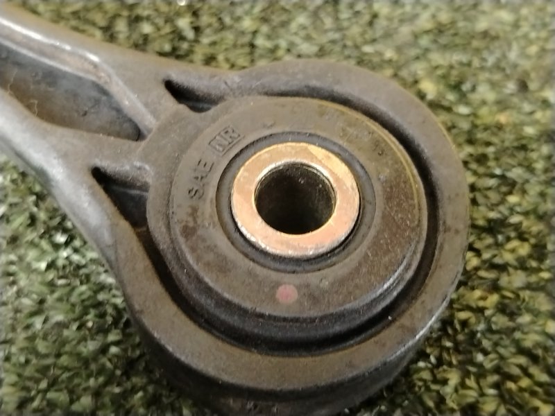 Подушка двигателя, 300 рублей, Красноярск