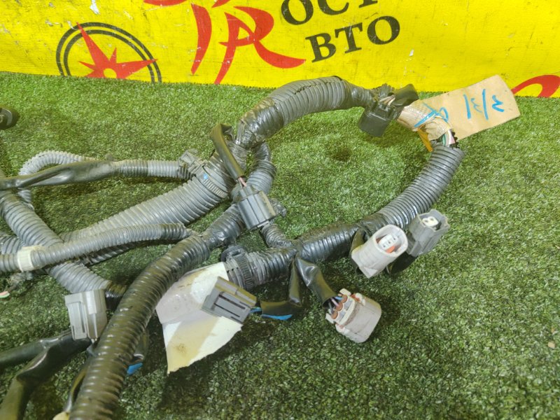 Проводка ДВС, 1500 рублей, Красноярск