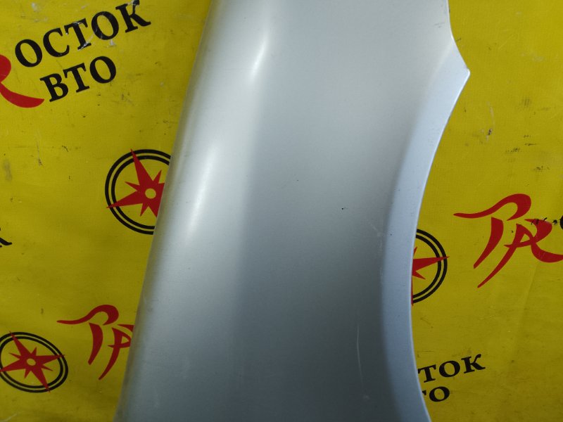 Крыло, 16500 рублей, Красноярск