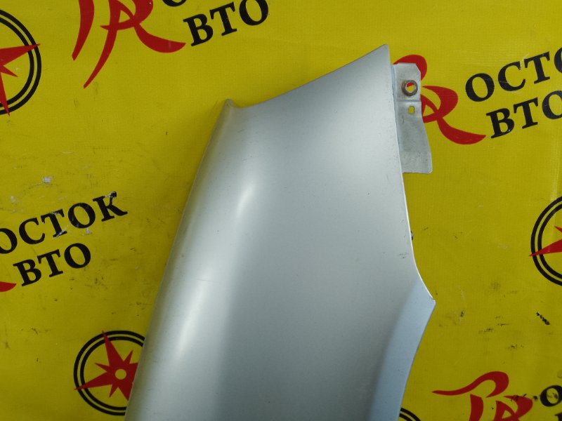 Крыло, 16500 рублей, Красноярск