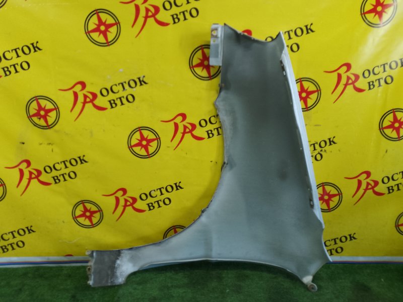 Крыло, 16500 рублей, Красноярск