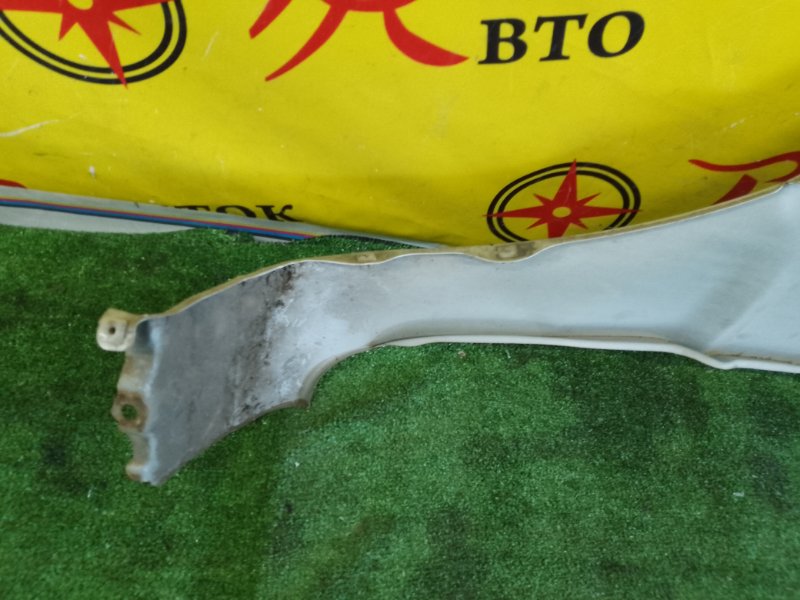 Крыло, 16500 рублей, Красноярск