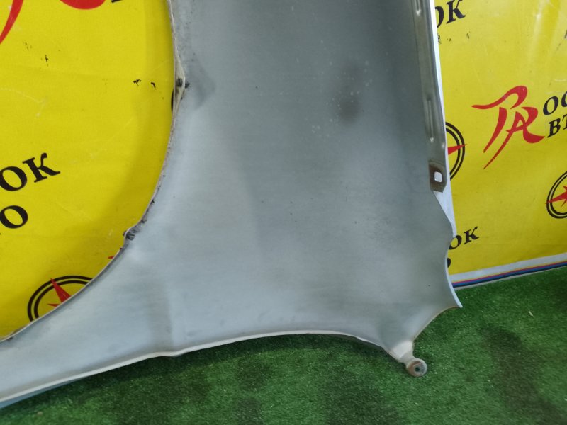 Крыло, 16500 рублей, Красноярск