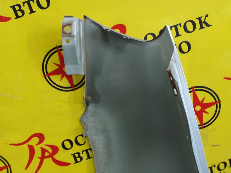 Крыло, 16500 рублей, Красноярск