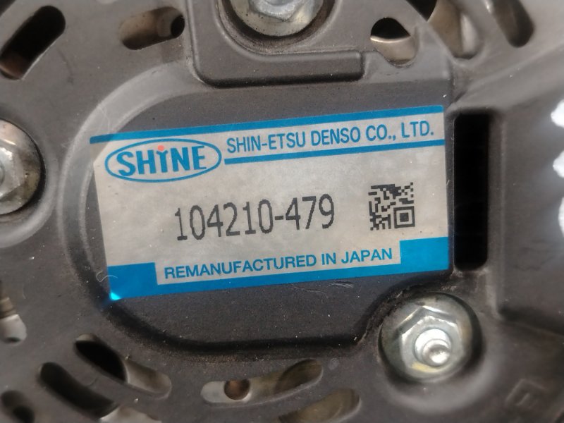 Генератор, 8500 рублей, Красноярск