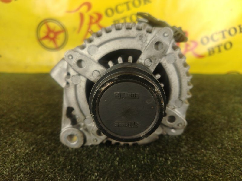 Генератор, 8500 рублей, Красноярск