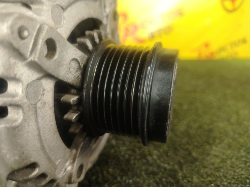 Генератор, 8500 рублей, Красноярск