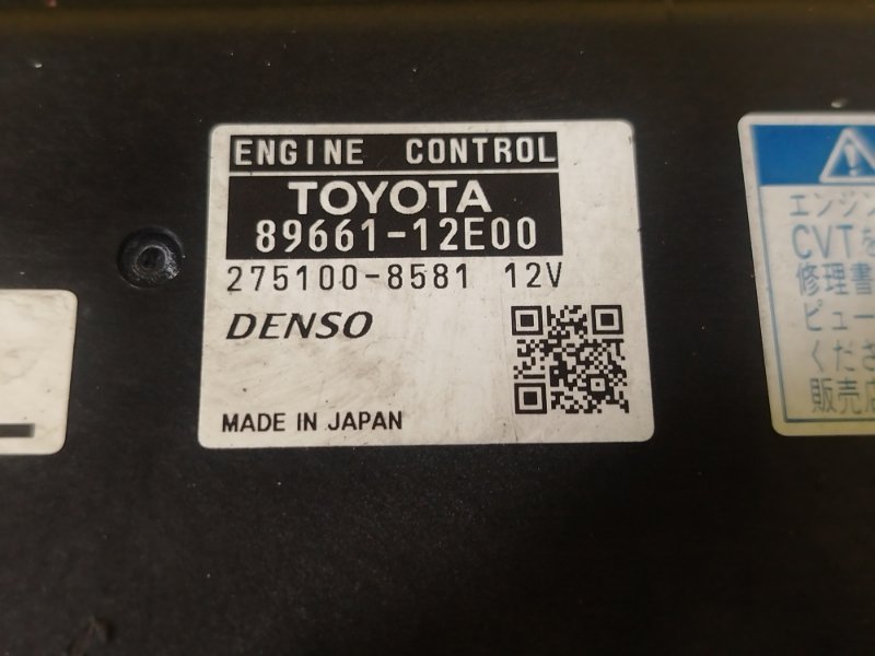 компьютер, 350 рублей, Красноярск