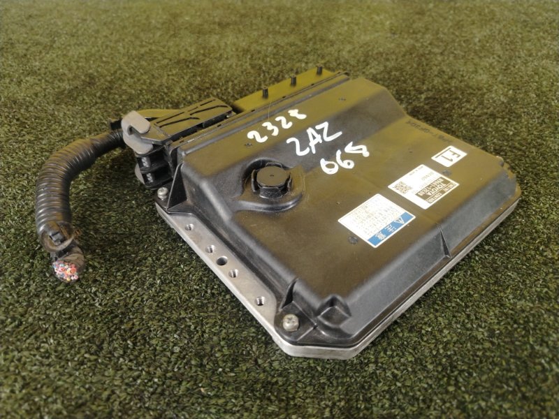 компьютер, 350 рублей, Красноярск