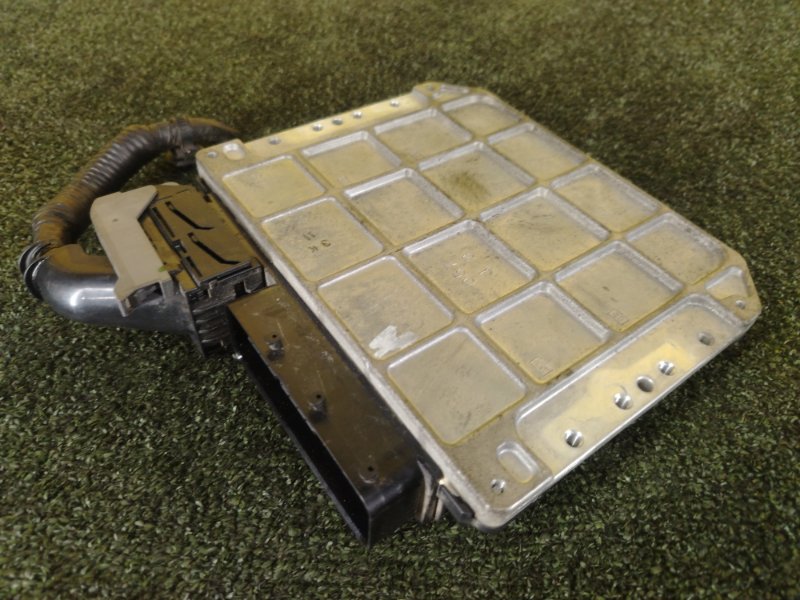 компьютер, 350 рублей, Красноярск