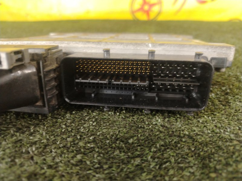 компьютер, 350 рублей, Красноярск