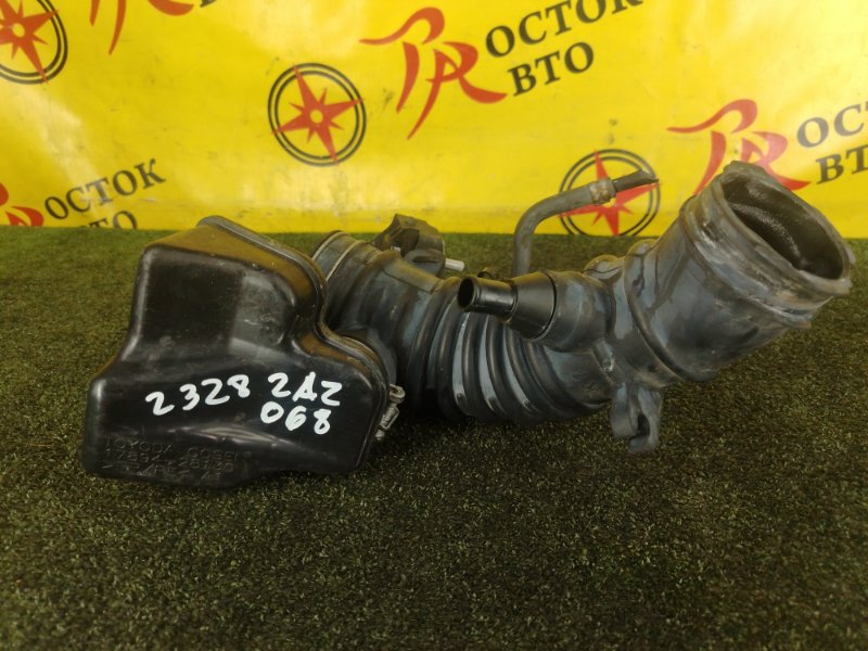 Патрубок воздушного фильтра, 800 рублей, Красноярск