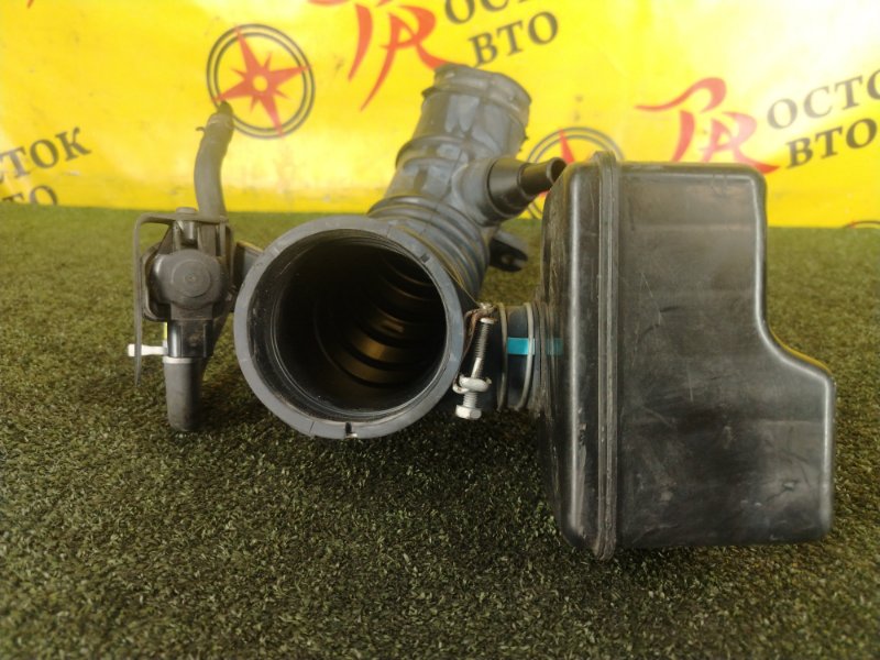 Патрубок воздушного фильтра, 800 рублей, Красноярск