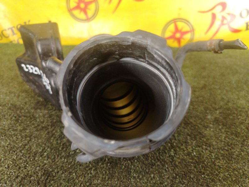 Патрубок воздушного фильтра, 800 рублей, Красноярск