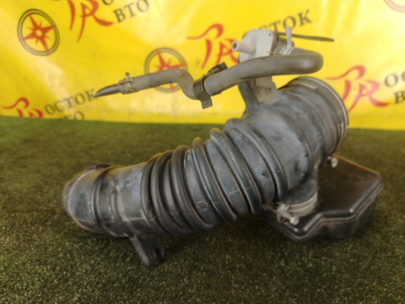 Патрубок воздушного фильтра, 800 рублей, Красноярск